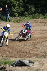 KVK Březová 22.9.2007 131